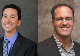 United Real Estate expands reach with new Jacksonville acquisition