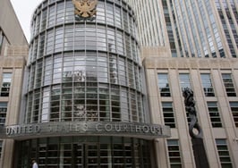 NYC woman nabbed after renting luxury pads for gang members