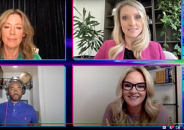 Top producers share how agents can dominate their markets this fall