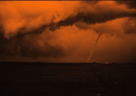 Tornado housing market, iBuying endings, workforces slashed: Inman's Top 5 stories of the week
