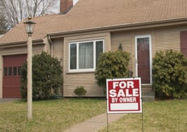 Judge orders Zillow to give REX FSBO listing data