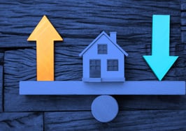 3 secrets successful agents use to make sure their businesses thrive