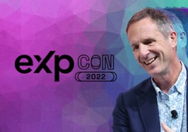 What to watch for at eXp Realty's EXPCON this week