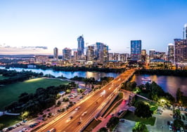 What do fast-cooling markets have in common? These 5 offer a hint
