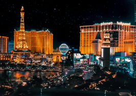 Century 21 strengthens presence in Las Vegas with 1st Priority Realty