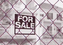 Massachusetts broker gets 2.5 years for $1.8M homebuyer scheme