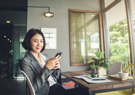How to increase lead engagement in 2023