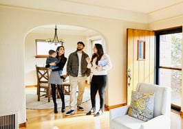 How tech for all is making the real estate industry better