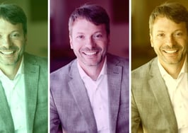 It's the end of an era as 'father of the Zestimate' retires from Zillow