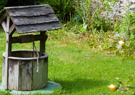 New Agent Lifesaver: What do I do when another agent fails to disclose property defects?