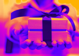 Fun, easy, creative! 3 memorable ways to thank your clients this year