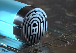 Don't fall prey to hacking! Cybersecurity risks to look out for