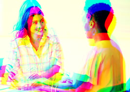 Recruit better agents with this 15-step plan for vetting top talent