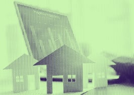 How Realtors can make money on the side wholesaling