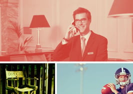 Client concierge? Home quality director? Just call an agent an agent