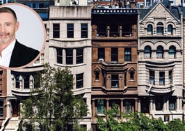 SERHANT. nabs Compass' Downtown Manhattan sales director