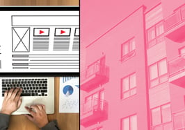Knock knock: DoorLoop launches web portal solution for landlords