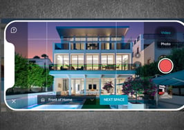 Douglas Elliman releases Elliman Productions video and photo app