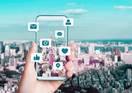 How to build a local Facebook group that actually generates leads