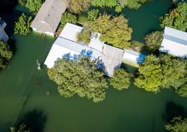 After 2-year ordeal, FHA borrowers can now buy private flood insurance