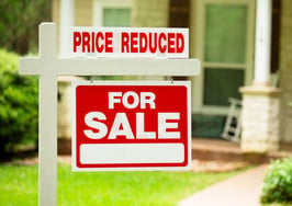 Slight dip in mortgage rates not enough to spark homebuyer demand