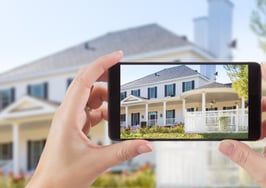 A new age of property intelligence can help you work smarter, not harder