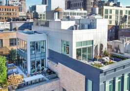3 future-proof features now trending in sustainable home building