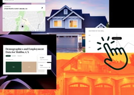 Luxury Presence unveils new lead-generation features