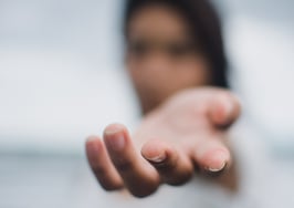 71% of consumers expect personalized service. Here's how to deliver