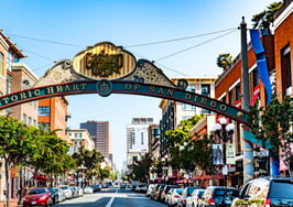 The Real Brokerage taps 115-agent Dean Aguilar Group in San Diego