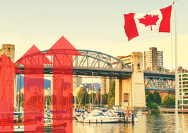 The Real Brokerage picks up 90 agents with Redline acquisition
