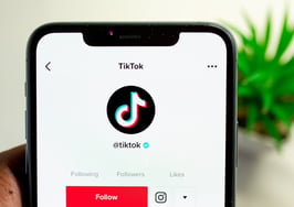 Rent develops program to help clients trend on TikTok