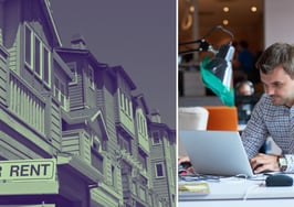 Independent landlords, rest easy with RentRedi: Tech Review