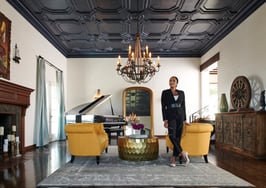 The modern luxury agent — what’s the same and what’s changed?
