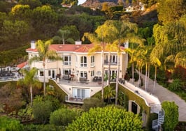 How agents can take part in the real estate-as-entertainment trend