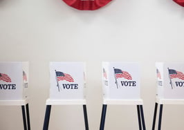 'Great Reshuffling' could impact elections in Arizona, Nevada: Redfin