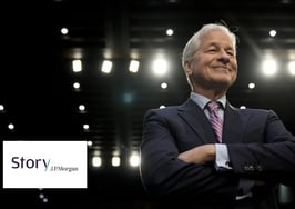 JPMorgan rolls out its own property management platform