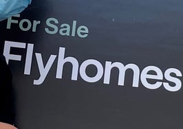 Flyhomes announces 3rd round of layoffs since 2022