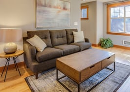 The market has shifted: 3 reasons you need a listing concierge now