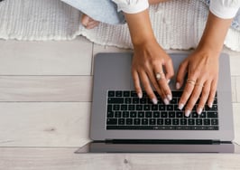 How to create compelling email messaging that recruits every time