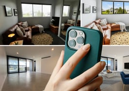 BoxBrownie's new photography app to give agents a happy new year
