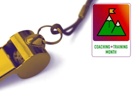 10 powerful coaching strategies to boost your performance in 2023
