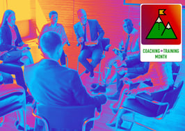6 coaching essentials for teams and staff members