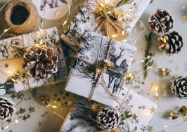 12 useful gift ideas your clients will actually want