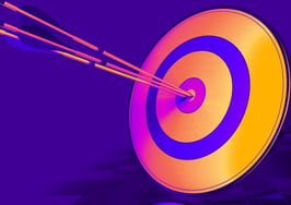 10 top-tier lead generation strategies (and how to convert 'em)