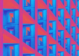 Why 'mastering the mundane' is essential in multifamily real estate