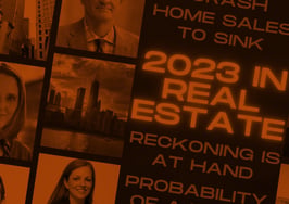 Bots, resources and an imminent reckoning: It's Inman's Top 5 stories for the week of Dec. 23-29, 2022