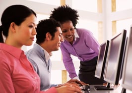 Adapting and refreshing your coaching and training programs for 2023