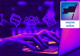 23 social media stats to level up your marketing now