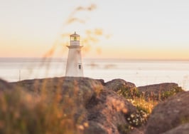 The Agency extends East Coast blitz with new office in Cape Cod